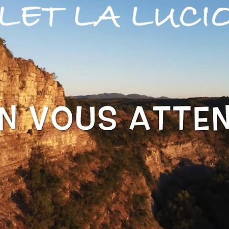 Chalet Des Lucioles Montréal المظهر الخارجي الصورة