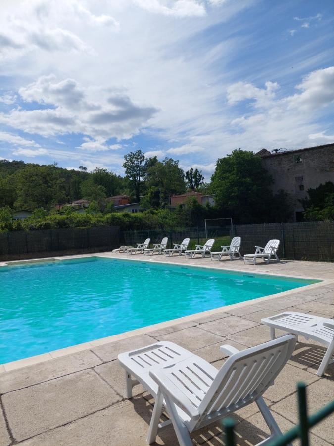 Chalet Des Lucioles Montréal المظهر الخارجي الصورة
