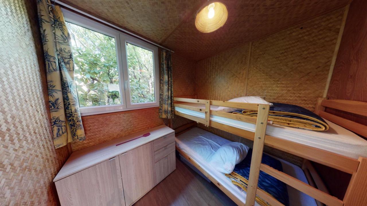 Chalet Des Lucioles Montréal المظهر الخارجي الصورة