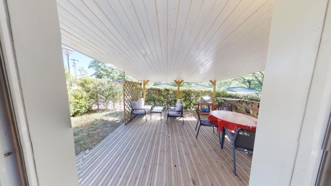Chalet Des Lucioles Montréal المظهر الخارجي الصورة